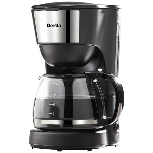 750ML ¹ʽȫԶȻС    416Ԫ4(104Ԫ/)