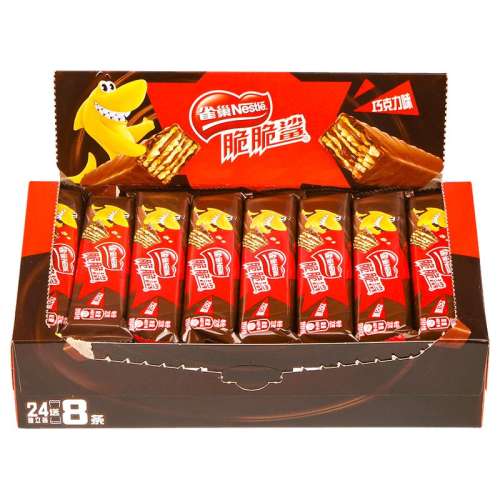 24ɿζ12.5g*24 ȸ48ɿţζʳ18.9Ԫ