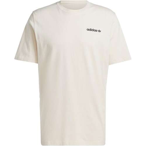 JF2853 180/100A/L Adidas/ϴ˹ʿ˶735Ԫ5(147Ԫ/)