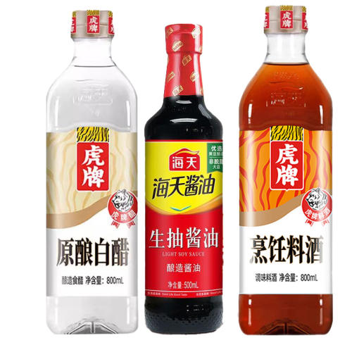 500ml ζϳϾư״19.9Ԫ5(3.98Ԫ/)