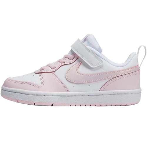 ڲDQ0473-100 28 ϲNIKEͿСͯЬ Court BoroughٴͰ˶ЬDQ0473-100199.2Ԫ