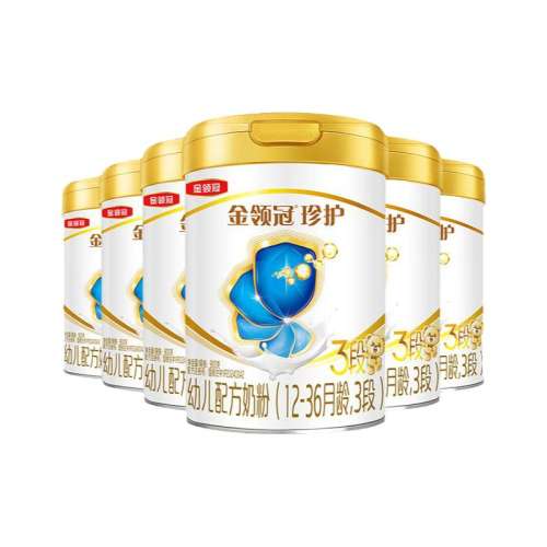 6 900 令3ţ̷900g*61410.29Ԫ