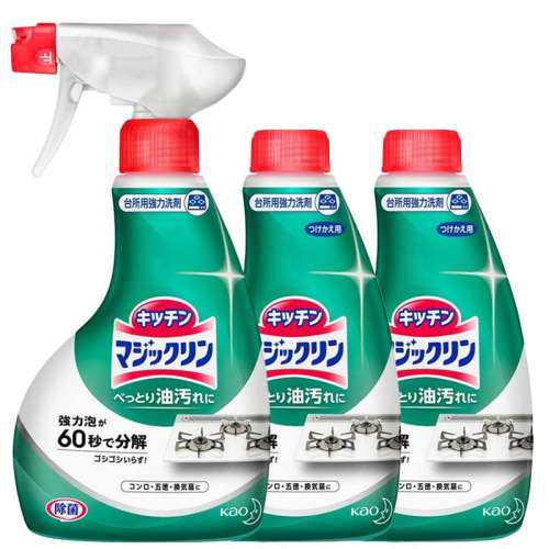 ձKAOǿĭͳ+滻װx2 ձ400ml84Ԫ