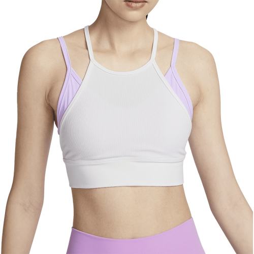 155/80A/S FZ6568-551 Nike/ͿŮʿ˶635Ԫ5(127Ԫ/)