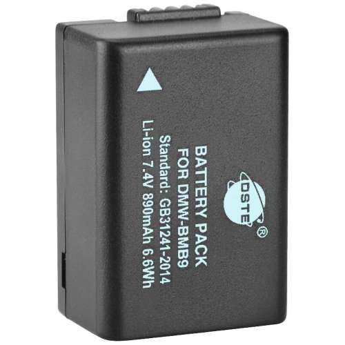 Դͷ ڳ*1ɳԭװءɳء˳ᷢ˷ FZ80D BMB9E/GK93Ԫ3(31Ԫ/)