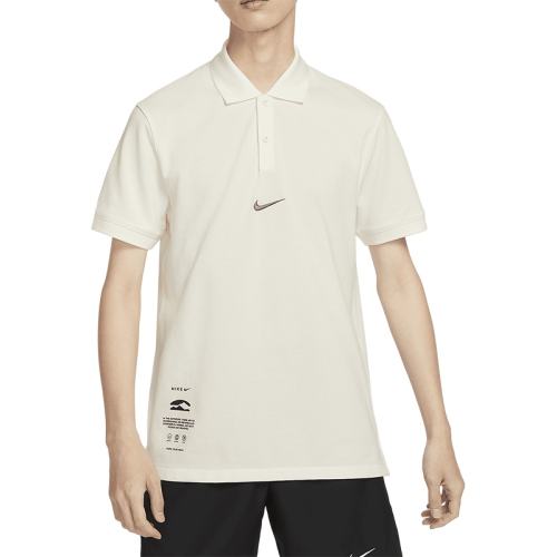 HF6168-376 175/92A/L Nike/Ϳʿ˶626Ԫ4(156.5Ԫ/)