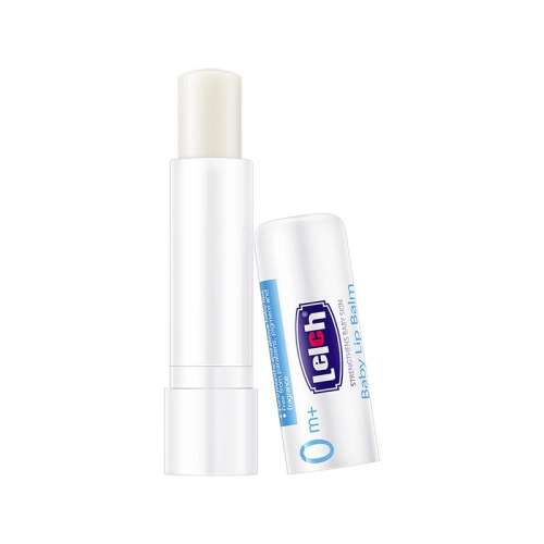 0-3 ר  1ֻװ ʪ4.6g ¶ʲˮӤר󴽸41.99Ԫ(88VIP 95)