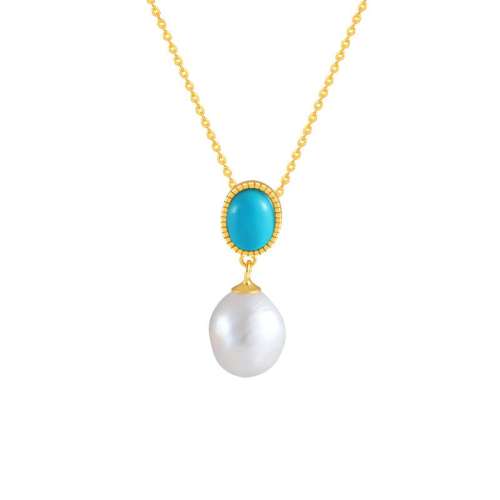 ۻ㣺ɫ S925Ȼ׹ŮС575.68Ԫ4(143.92Ԫ/88VIP 95)
