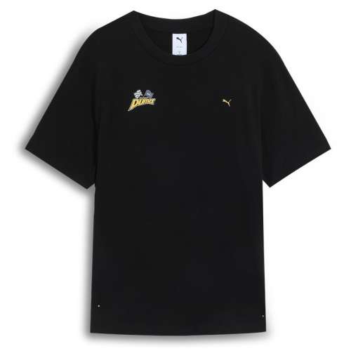 ɫ-01 S жTPUMA137.02Ԫ