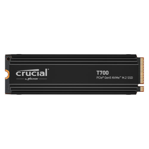 1TB ְҵ羺T705 Pcle5.0-ɢƬװ ӢٷT705 PCIE5.0̬ӲM.2ӿ  4TʼǱ̨ʽSSDʵ999Ԫ