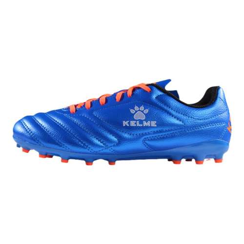 Ь=ʵʽų+5mmӺȣſֵĽһ룩 38 KELMEͯСѧЬ94Ԫ