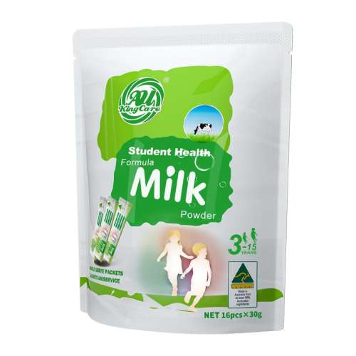 Ķͯ䷽̷ Ĵǽĸ߸ƶ̷ͯ374.01Ԫ3(124.67Ԫ/)