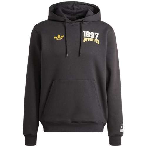 ۻ㣺JF2567 M Ӫadidasϴ˹ҶУ԰ͷJF2567427.5Ԫ(88VIP 95)