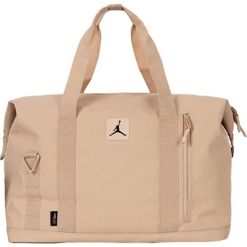 JD2423017AD-001  NikeͿ¿Ů379.05Ԫ(88VIP 95)