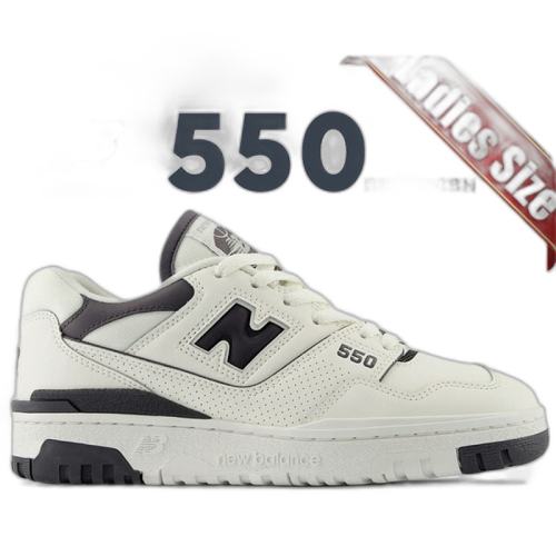N/A 37 ų235MM ձֱNEW BALANCE BBW550BH  B Ůʿ˶Ь ɫ ɫ633Ԫ