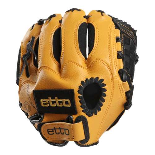 BBG007����10Ӣ�� ettoӢ;��������׳�����ĥ����