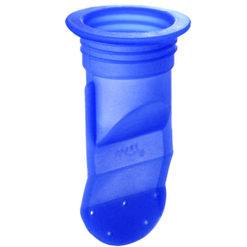Сŷо1ֻװ27-33mm ©ˮԡҲ轺5.9Ԫ