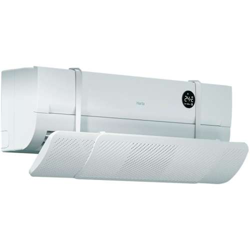 ԼŰ һ밲װ һͨ ˮ 95.5x16.5x58.5cm 100+յ 111.01Ԫ
