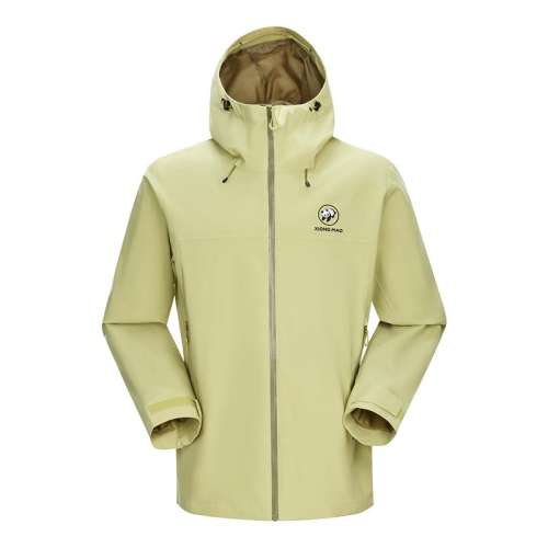 ۻ㣺̣ŮͬŮСһ룬A35BA18158 XS èŮװ2025¿ˮɽ379Ԫ