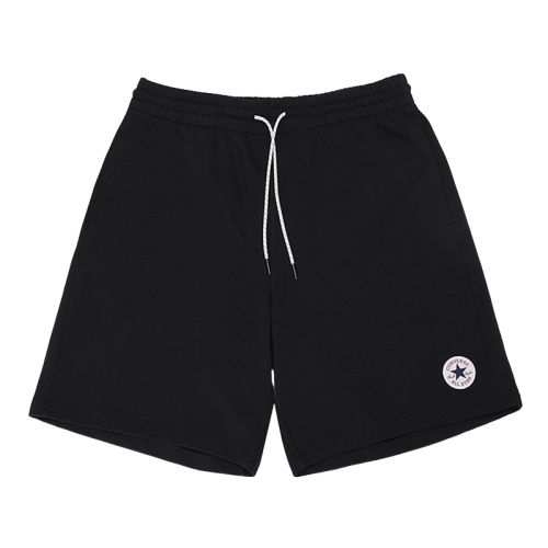MCH695-023 S CONVERSE̿˶204Ԫ