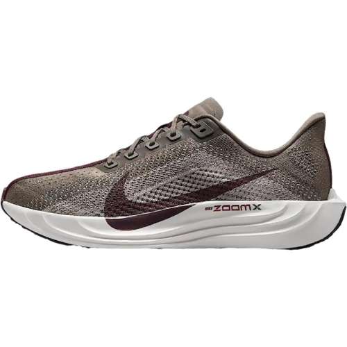 ڲFQ7262-005 40 NIKEͿЬPEGASUS PLUS˶ѵܲЬFQ7262-005    663Ԫ