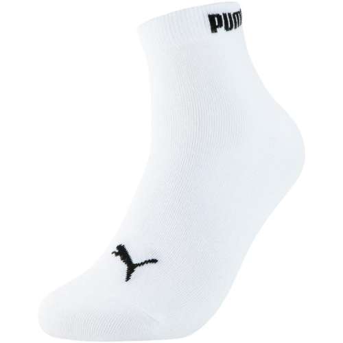 ɫ-01 EU:35-38 :21-22 Լ1˫װPUMA22.04Ԫ