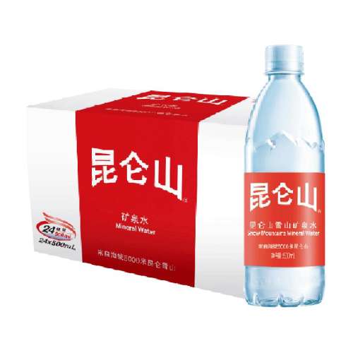 ɽȪˮ500ml24ƿ138.7Ԫ2(69.35Ԫ/88VIP 95)