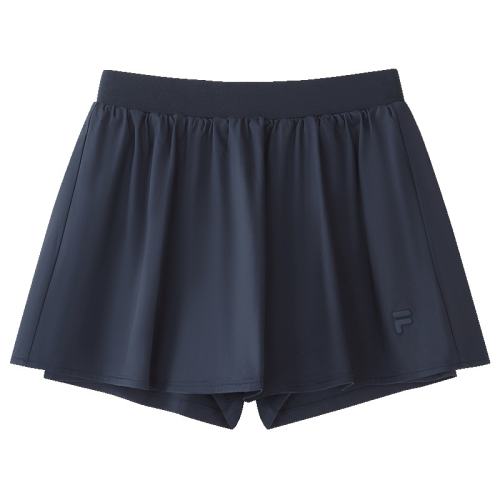 -DB 155/58A/XS FILA FUSIONŮӰȹ1736Ԫ4(434Ԫ/)
