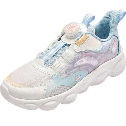 ۻ㣺ɫ00311 35 ͯЬͯ˶ЬŮͯЬ͸ЬתϵЬ399.69Ԫ3(133.23Ԫ/)