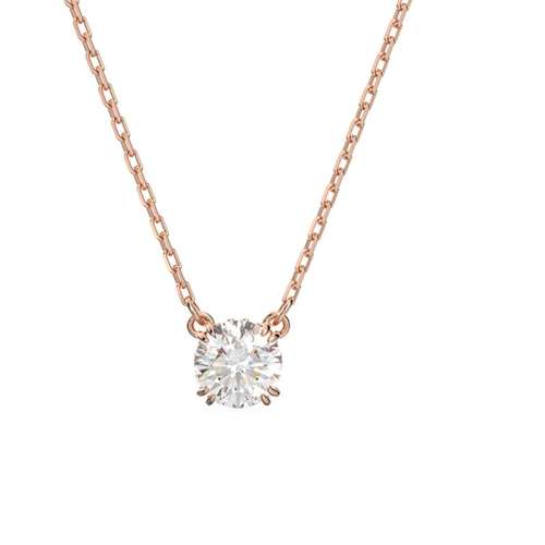 ۻ㣺õɫ Swarovski/ʩ841.7Ԫ2(420.85Ԫ/88VIP 95)