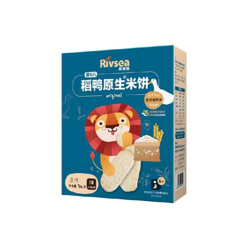 ����װ ��Ѽԭ���ױ� ƻ��ζ 1�� ������Ӥ�׶���Ѽԭ���ױ�