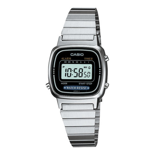 LA670WA-1D ŷʱиŶ๦Ů625Ԫ5(125Ԫ/)