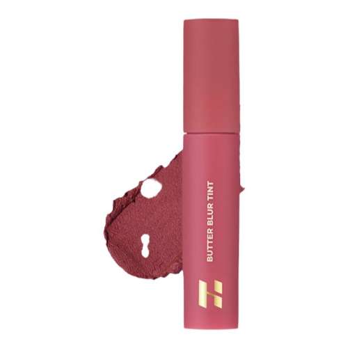 01#SALTEDCʹ ƹⴽHOLIKAHOLIKA75Ԫ