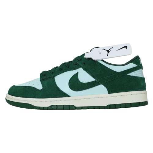 FQ8249-300- 40 ӪNIKEͿDUNK LOW RETRO SE˶ЬFQ8249-300520.03Ԫ(88VIP 95)