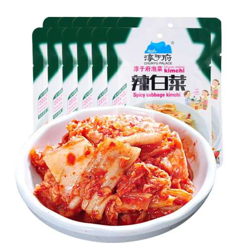 ڲ6ײ100g*42ײˣ ڸ100g*5װʽݲײ15.9Ԫ