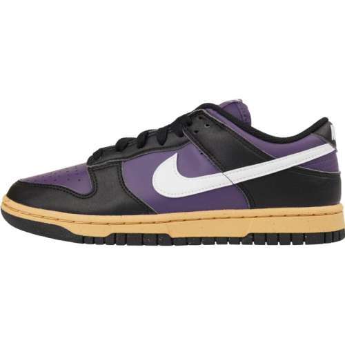 DD1873-500- 36 ӪNikeͿDunk Low ŮЬ临ųŮӰЬ DD1873-500459.8Ԫ(88VIP 95)