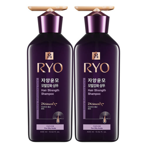 װϴˮ400ml ٷƷRYOϴˮǿϴ¶ϴͷ໤102Ԫ2(51Ԫ/)