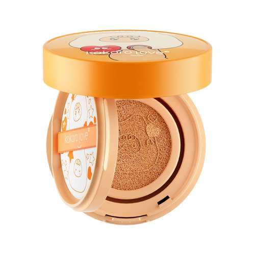 ��ͯ����۵�Һ �����ͯ�۵�Һ����