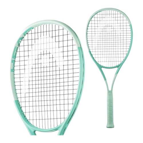 ڲ230424 G1 ܽͬHEADBOOM MP¿ALTERNATE̼ؿ230414/424    1514Ԫ