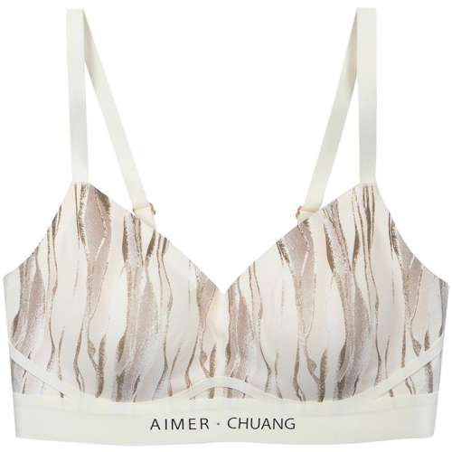 ۻ㣺ɫӡYH6 160 ĽCHUANGԴ2ŮV޸ȦCA171141    284.05Ԫ(88VIP 95)