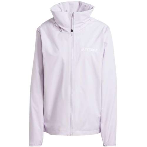 ۻ㣺JM8705 S ӪAdidasϴ˹Ůӻñ˶ѿJM8705432.25Ԫ(88VIP 95)