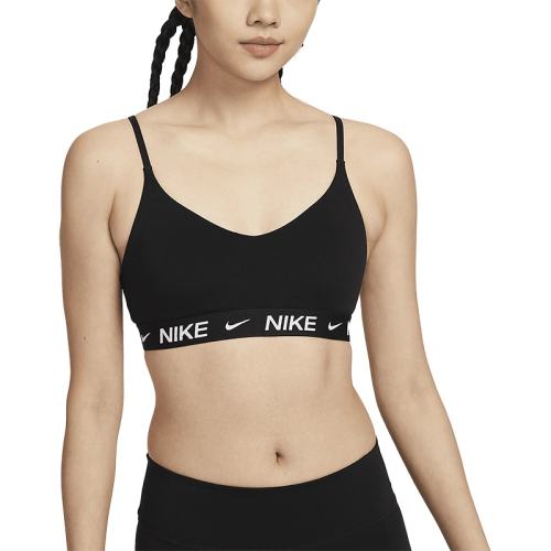 155/80A/S FD1063-509 Nike/ͿŮʿǿ֧588Ԫ5(117.6Ԫ/)