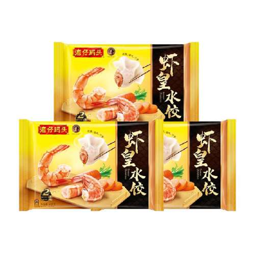 Ϻˮ400g(24ֻ)*3 ͷϺʺˮ69.89Ԫ