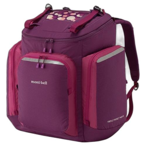 RPU (1133311)-Q07a  45 cm x  40 cm x  24 cm ձֱmontbell ڴ 30ͯ˫622.25Ԫ(88VIP 95)