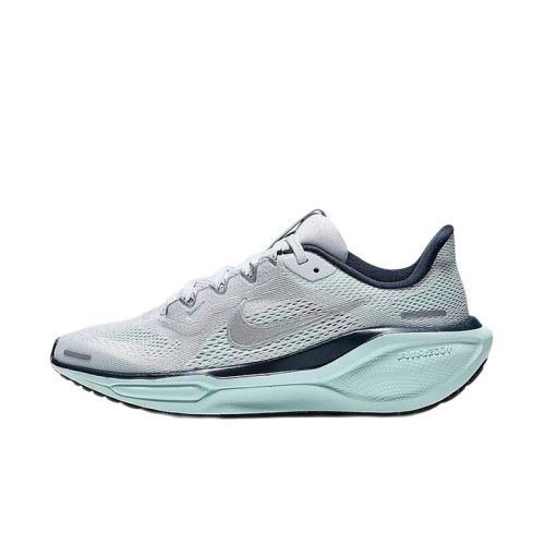 FN5041-404 36.5 NIKEͿŮЬ41ܲЬ¿PEGASUS 41˶ЬFN5041-404    455.6Ԫ