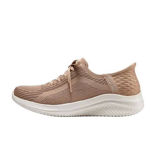 ɫ/TAN 35 ڳ22cm ˹Ůļ͸Ь597.55Ԫ(88VIP 95)