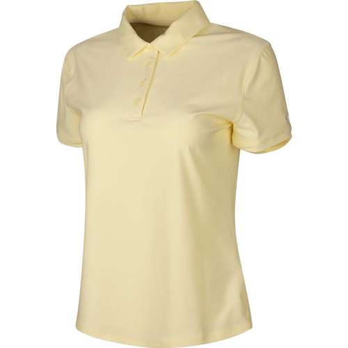 ڲFQ1575-744 XS ϲNIKEͿŮӸ߶POLO˶жTFQ1575-744    171.2Ԫ