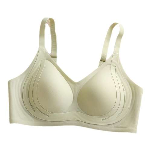 ɫ XL èƷ콢Ů75.05Ԫ(88VIP 95)