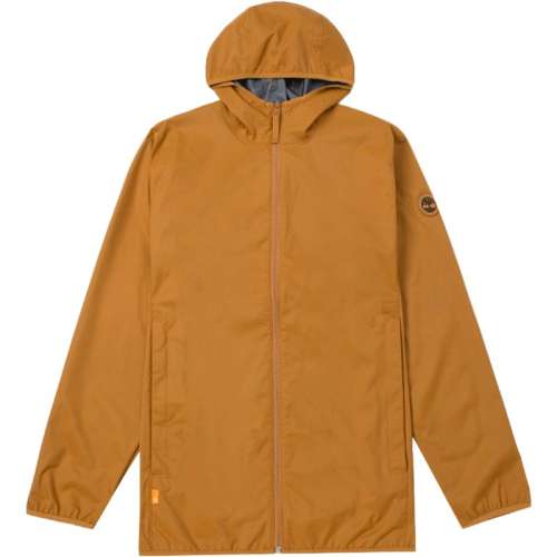 ۻ㣺A2ETNP47/Сһ S ᰼п¿˶˶350.55Ԫ(88VIP 95)