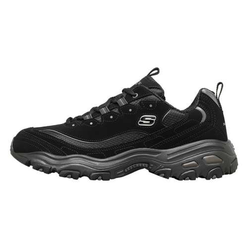 52675-BBK 39.5 Ӫ˹ ¿Ь ϵЬèЬɫЬ˶Ь616.55Ԫ(88VIP 95)